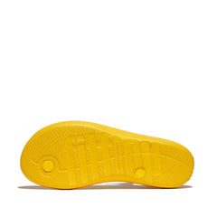FitFlop - iQushion Ergonomic Flip-Flops