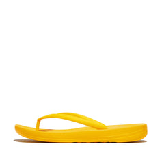 FitFlop - IQushion Ergonomic Flip-Flops