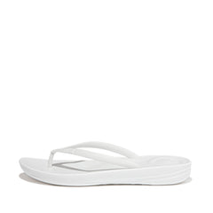 FitFlop - IQushion Ergonomic Flip-Flops