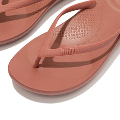 FitFlop - IQushion Ergonomic Flip-Flops