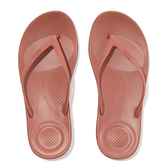 FitFlop - IQushion Ergonomic Flip-Flops