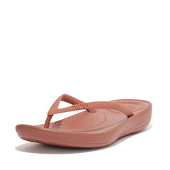 FitFlop - IQushion Ergonomic Flip-Flops