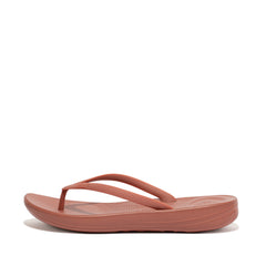 FitFlop - IQushion Ergonomic Flip-Flops