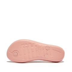 FitFlop - IQushion Sparkle Flip-Flops