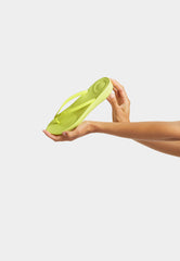 FitFlop - iQushion Ergonomic Flip-Flops