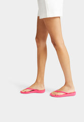 FitFlop - IQushion Ergonomic Flip-Flops