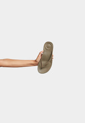 FitFlop - IQushion Ergonomic Flip-Flops