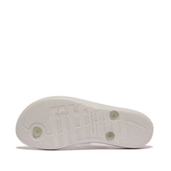 FitFlop - iQushion Glitter Ergonomic Flip-Flops