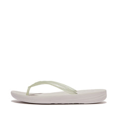 FitFlop - iQushion Glitter Ergonomic Flip-Flops