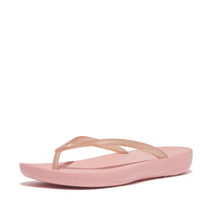 FitFlop - iQushion Glitter Ergonomic Flip-Flops