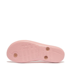 FitFlop - iQushion Glitter Ergonomic Flip-Flops