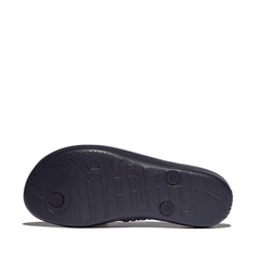 FitFlop - IQushion Multi-Crystal Ergonomic Flip-Flops