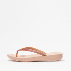 FitFlop - iQushion Ombre Sparkle Fit-Flops