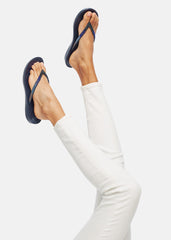 FitFlop - iQushion Ombre Sparkle Fit-Flops