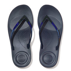 FitFlop - iQushion Ombre Sparkle Fit-Flops