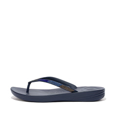 FitFlop - iQushion Ombre Sparkle Fit-Flops