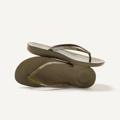 FitFlop - iQushion Ombre Sparkle Fit-Flops