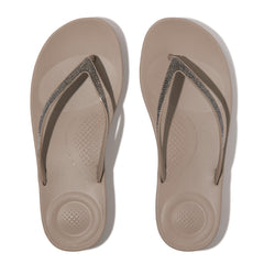 FitFlop - iQushion Ombre Sparkle Fit-Flops