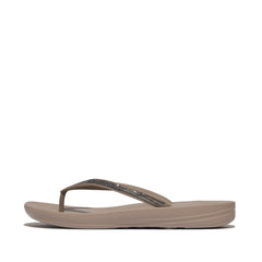 FitFlop - iQushion Ombre Sparkle Fit-Flops