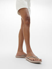 FitFlop - iQushion Ombre Sparkle Fit-Flops