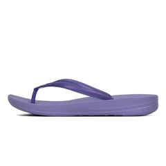 FitFlop - IQushion Ergonomic Flip-Flops