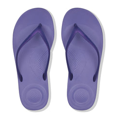 FitFlop - IQushion Ergonomic Flip-Flops