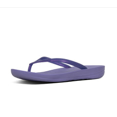 FitFlop - IQushion Ergonomic Flip-Flops