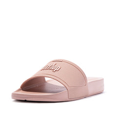 FitFlop - iQushion Pool Slides