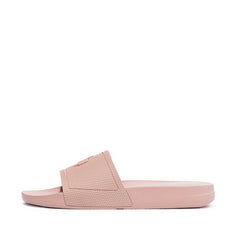 FitFlop - iQushion Pool Slides