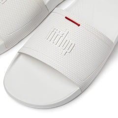 FitFlop - iQushion Pool Slides