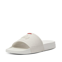 FitFlop - iQushion Pool Slides