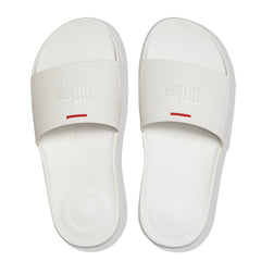 FitFlop - iQushion Pool Slides