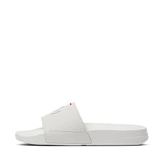 FitFlop - iQushion Pool Slides