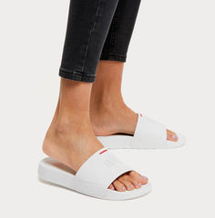 FitFlop - iQushion Pool Slides