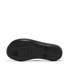 FitFlop - IQushion Sparkle Flip-Flops