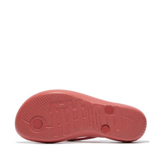 FitFlop - IQushion Sparkle Flip-Flops