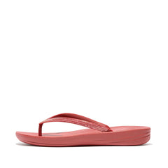 FitFlop - IQushion Sparkle Flip-Flops