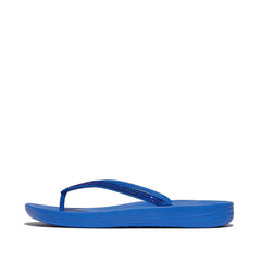 FitFlop - IQushion Sparkle Flip-Flops