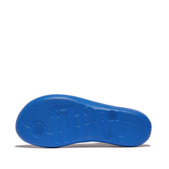 FitFlop - IQushion Sparkle Flip-Flops