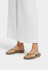 FitFlop - iQushion Ombre Sparkle Fit-Flops