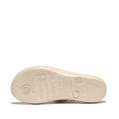FitFlop - IQushion Sparkle Flip-Flops