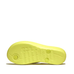 FitFlop - IQushion Sparkle Flip-Flops