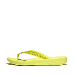 FitFlop - IQushion Sparkle Flip-Flops