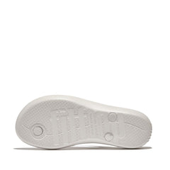 FitFlop - IQushion Sparkle Flip-Flops