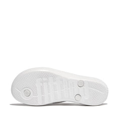 FitFlop - IQushion Sparkle Flip-Flops