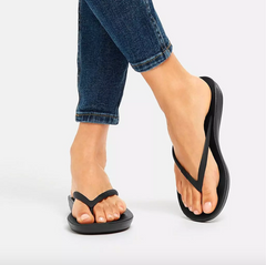 FitFlop - IQushion Ergonomic Flip-Flops