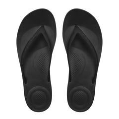 FitFlop - IQushion Ergonomic Flip-Flops