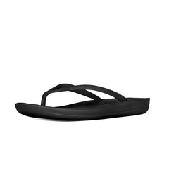 FitFlop - IQushion Ergonomic Flip-Flops