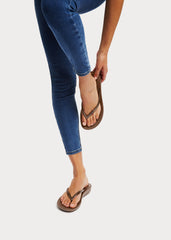 FitFlop - IQushion Ergonomic Flip-Flops