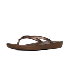 FitFlop - IQushion Ergonomic Flip-Flops